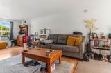 8 Cricket Brook - Photo 8