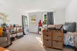 8 Cricket Brook - Photo 9