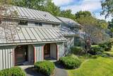 860 Murphys Road - Photo 1