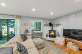 860 Murphys Road - Photo 10