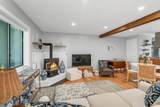 860 Murphys Road - Photo 11
