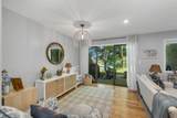860 Murphys Road - Photo 12