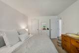 860 Murphys Road - Photo 13