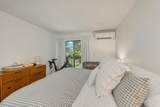 860 Murphys Road - Photo 14
