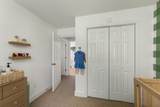 860 Murphys Road - Photo 15