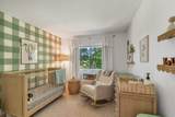 860 Murphys Road - Photo 16