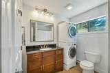 860 Murphys Road - Photo 17