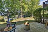 860 Murphys Road - Photo 18