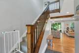 860 Murphys Road - Photo 19