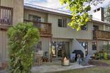 860 Murphys Road - Photo 20