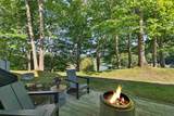 860 Murphys Road - Photo 21