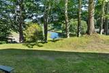 860 Murphys Road - Photo 22