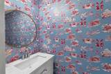 860 Murphys Road - Photo 24