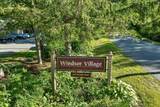 860 Murphys Road - Photo 26