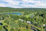 860 Murphys Road - Photo 30