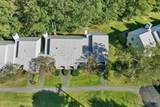 860 Murphys Road - Photo 33