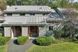 860 Murphys Road - Photo 34