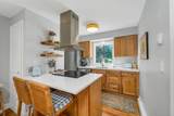 860 Murphys Road - Photo 4