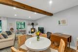 860 Murphys Road - Photo 5