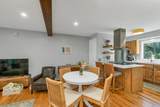 860 Murphys Road - Photo 6