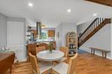 860 Murphys Road - Photo 7