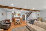 860 Murphys Road - Photo 8