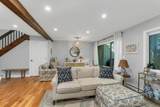 860 Murphys Road - Photo 9