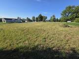 0 Horseshoe Circle - Photo 1