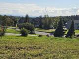 0 Horseshoe Circle - Photo 2