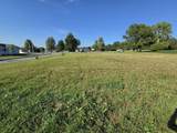 0 Horseshoe Circle - Photo 3