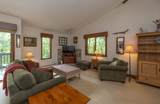 253 Old Quechee Road - Photo 1