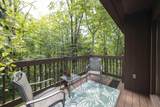 253 Old Quechee Road - Photo 10