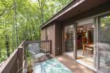 253 Old Quechee Road - Photo 11