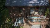 253 Old Quechee Road - Photo 12