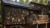 253 Old Quechee Road - Photo 13