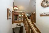 253 Old Quechee Road - Photo 14