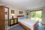 253 Old Quechee Road - Photo 15
