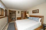 253 Old Quechee Road - Photo 16