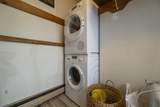 253 Old Quechee Road - Photo 17