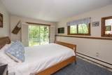 253 Old Quechee Road - Photo 18