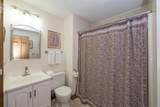 253 Old Quechee Road - Photo 19