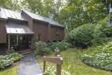 253 Old Quechee Road - Photo 2