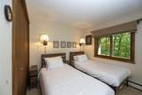 253 Old Quechee Road - Photo 20