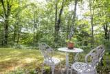 253 Old Quechee Road - Photo 22