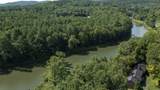 253 Old Quechee Road - Photo 24