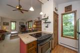 253 Old Quechee Road - Photo 5