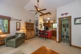 253 Old Quechee Road - Photo 6
