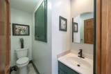 253 Old Quechee Road - Photo 7