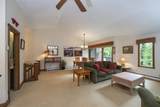 253 Old Quechee Road - Photo 8