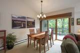 253 Old Quechee Road - Photo 9